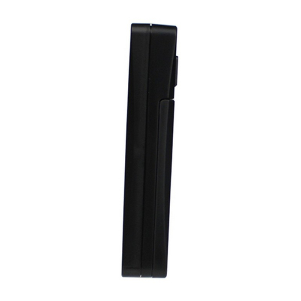 Купить BALDR B0666TH-BLACK-2.jpg